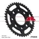 JT REAR SPROCKET JTR269.43