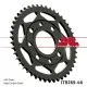 JT REAR SPROCKET JTR269.46