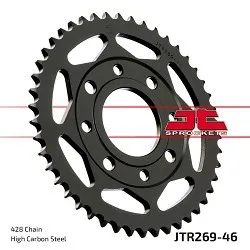 JT REAR SPROCKET JTR269.46