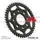 JT REAR SPROCKET JTR269.46