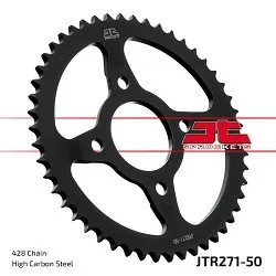 JT REAR SPROCKET JTR271.50