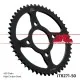JT REAR SPROCKET JTR271.50