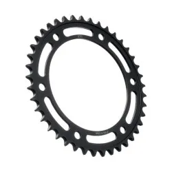 JT REAR SPROCKET JTR3.41ZBK
