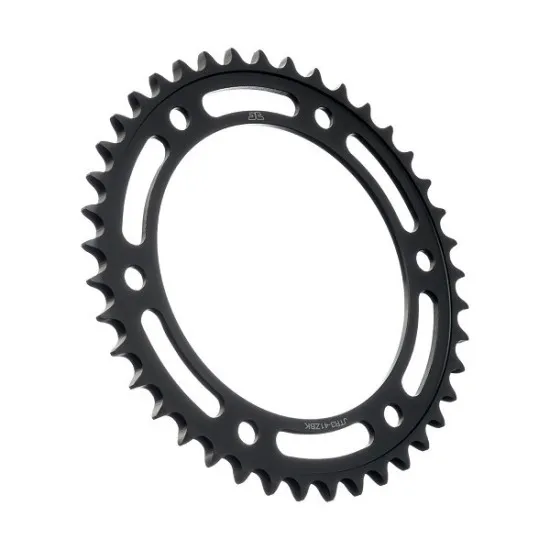 JT REAR SPROCKET JTR3.41ZBK