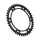 JT REAR SPROCKET JTR3.41ZBK