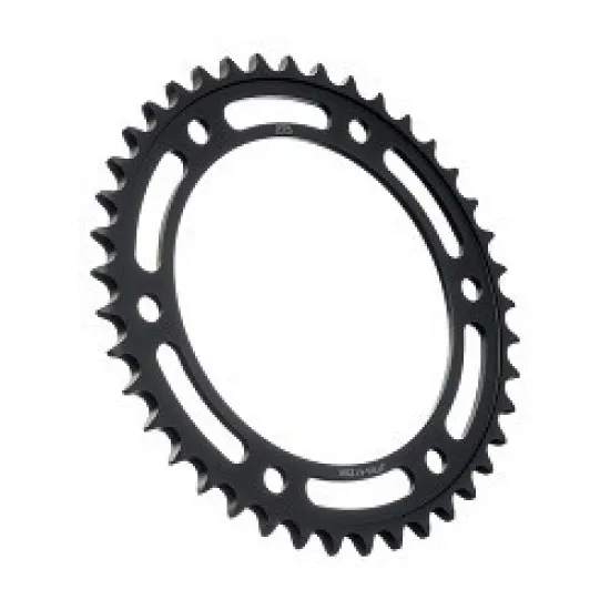 JT REAR SPROCKET JTR3.41ZBK