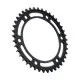 JT REAR SPROCKET JTR3.41ZBK