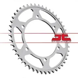 JT REAR SPROCKET JTR300.46