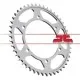 JT REAR SPROCKET JTR300.46