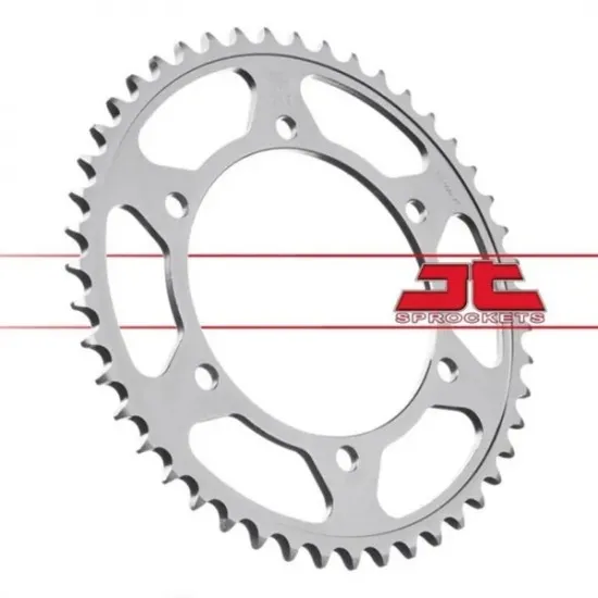 JT REAR SPROCKET JTR300.46