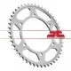 JT REAR SPROCKET JTR300.46