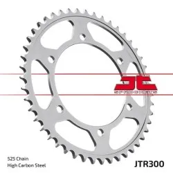 JT REAR SPROCKET JTR300.47