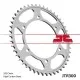 JT REAR SPROCKET JTR300.47