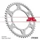 JT REAR SPROCKET JTR300.47