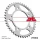 JT REAR SPROCKET JTR302.41