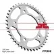 JT REAR SPROCKET JTR302.41