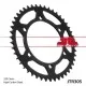 JT REAR SPROCKET JTR305.46