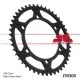 JT REAR SPROCKET JTR305.46