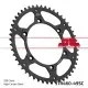 JT REAR SPROCKET JTR460.49SC-SELF CLEANING