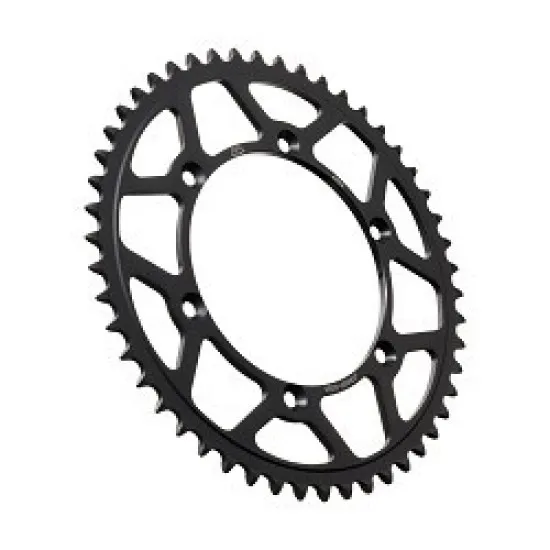JT REAR SPROCKET JTR460.50SC-SELF CLEANING