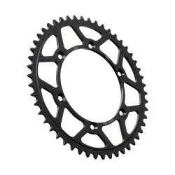 JT REAR SPROCKET JTR460.50SC-SELF CLEANING