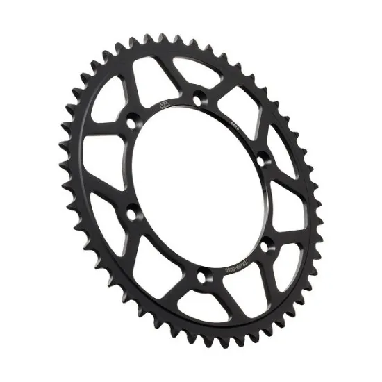 JT REAR SPROCKET JTR460.50SC-SELF CLEANING