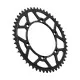 JT REAR SPROCKET JTR460.50SC-SELF CLEANING