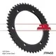 JT REAR SPROCKET JTR463.48