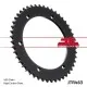 JT REAR SPROCKET JTR463.48