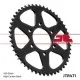 JT REAR SPROCKET JTR471.50