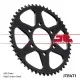 JT REAR SPROCKET JTR471.50