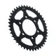 JT REAR SPROCKET JTR478.43ZBK