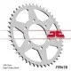 JT REAR SPROCKET JTR478.45