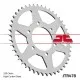 JT REAR SPROCKET JTR478.45