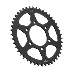 JT REAR SPROCKET JTR478.45ZBK