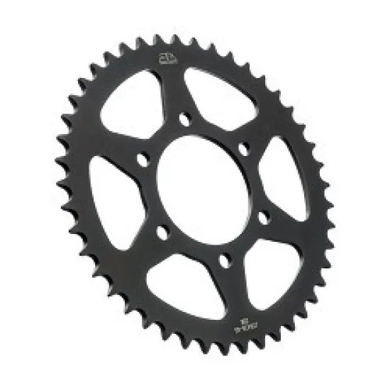 JT REAR SPROCKET JTR478.45ZBK