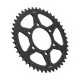 JT REAR SPROCKET JTR478.45ZBK