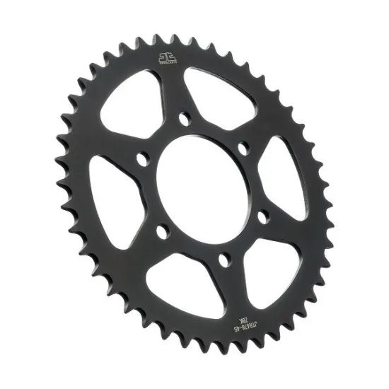 JT REAR SPROCKET JTR478.45ZBK