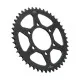 JT REAR SPROCKET JTR478.45ZBK