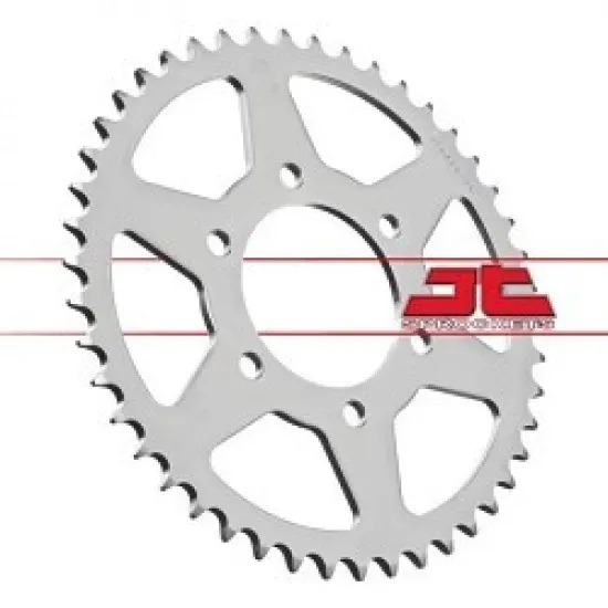JT REAR SPROCKET JTR478.46