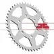 JT REAR SPROCKET JTR478.46