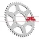 JT REAR SPROCKET JTR478.46