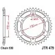 JT REAR SPROCKET JTR479.45