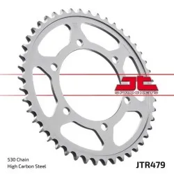 JT REAR SPROCKET JTR479.46