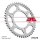 JT REAR SPROCKET JTR479.46