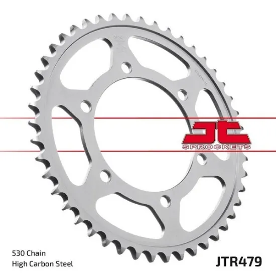 JT REAR SPROCKET JTR479.47
