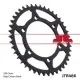 JT REAR SPROCKET JTR486.38