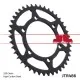JT REAR SPROCKET JTR486.47