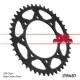 JT REAR SPROCKET JTR487.38