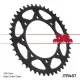 JT REAR SPROCKET JTR487.38